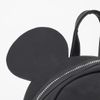 Mochila Casual Moda Aplicaciones Disney 100