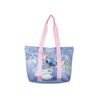 Bolsa De Playa De Stitch