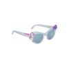 Gafas De Sol Premium Princess Talla Única