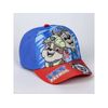 Gorra Set Gafas De Sol Paw Patrol