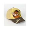 Gorra Set Gafas De Sol Lion King (disney - 2200010096)