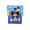 Set Gafas De Sol Y Cartera De Mickey Mouse