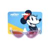 Minnie Mouse Gafas De Sol Bolero