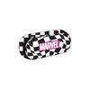 Estuche Portatodo Marvel