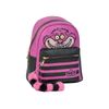 Mochila Casual Disney Alicia 22.0 X 25.5 X 11.4 Cm