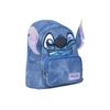 Mochila Casual Stitch 22.0 X 25.5 X 11.4 Cm