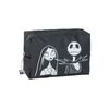 Neceser Aseo Viaje Nightmare Before Christmas 23.0 X 15.0 X 9.0 Cm