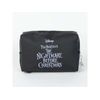 Neceser Aseo Viaje Nightmare Before Christmas 23.0 X 15.0 X 9.0 Cm