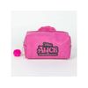 Neceser Aseo Viaje Disney Alicia 23.0 X 15.0 X 9.0 Cm