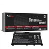 Batería Portátil Hp Pavilion 15-cw 15-da 15-db 14-ce Series 250 G7 L11119-855