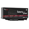 Batería Para Portátil Hp Jc04 919700-850 919701-850 Hstnn-pb6y Hstnn-lb7 Hstnn-db8e Hstnn-ib1a