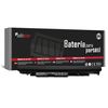 Batería Para Portátil Hp 15-bs 15-bw 17-bs Series Jc04 919700-850 Hstnn-lb7w 14.8v