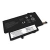 Batería Para Portátil Lenovo Thinkpad S1 Yoga 20cd 20c0 45n1704 45n1705 14.8v