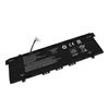 Batería Para Portátil Hp Envy X360 13-ag0000 Hstnn-ib8k Kc04xl L08496-855