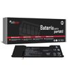 Batería Para Portátil Hp Omen 15 15-5014tx Rr04 Rr04xl 778951-421 Hstnn-lb6n