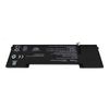 Batería Para Portátil Hp Omen 15 15-5014tx Rr04 Rr04xl 778951-421 Hstnn-lb6n