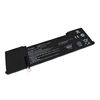 Batería Para Portátil Hp Omen 15 15-5014tx Rr04 Rr04xl 778951-421 Hstnn-lb6n