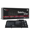 Batería Para Portátil Asus Zenbook Flip Ux360 Ux360c Ux360ca C31n1528