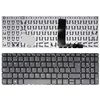 Teclado Para Portátil Lenovo Ideapad Pc5cp-sp Pk1314f3a12