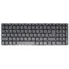 Teclado Para Portátil Lenovo Ideapad Pc5cp-sp Pk1314f3a12