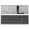 Teclado Para Portátil Lenovo Ideapad V330-15isk V330-15ikb S340-15iil