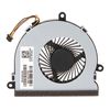 Ventilador Cpu Para Portátil Hp Pavilion 15-ac 15-af 15-ay Sps 813946-001