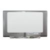 Pantalla Led De 14" Para Portátil N140hca-eac Rev.c3 315mm Fhd 30 Pines