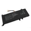 Batería Para Portátil Asus Vivobook X409 X409ja F409ja B21n1818-2 7.6v