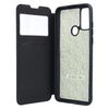 Funda Libro Para Alcatel 1s 2021