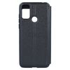 Funda Libro Para Alcatel 1s 2021