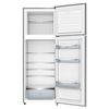 Frigorifico Dos Puertas Fg-300d75xer, 300 L, 174.5 Cm, E, Inox