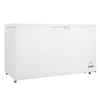 Arcón Congelador Infiniton Ch-mf50 500l Defrost 4d Cooling E Blanco 165 Cm