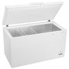 Arcón Congelador Infiniton Ch-mf50 500l Defrost 4d Cooling E Blanco 165 Cm