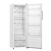 Frigorifico Cooler Infiniton Cl-322l72wec, 322 Litros, 172 Cm, E, No Frost Total, Blanco