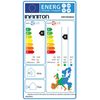 Aire Acondicionado Por Conductos Infiniton Sschd48a2 - 12000 Frigorías, A++/a, Inverter, Dimensiones 245×1400×700, Control Por Infrarrojos