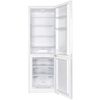 Frigorifico Combi Infiniton Fgc-250b, 168 Cm, 230 L, E, Ciclico, Blanco