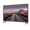 Televisor Infiniton Intv-32p410, 32'', Hd Ready, Usb Recorder, F