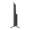 Televisor Infiniton Intv-32p410, 32'', Hd Ready, Usb Recorder, F