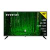 Televisor Infiniton Intv-40p620 40'' Full Hd Led F Negro