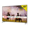 Televisor Smart Tv Infiniton Intv-65at3100 65'' 4k Uhd Dled Android 9 F Negro