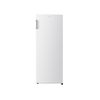 Frigorifico Cooler Infiniton Cl-242l14bec, 242 L, 143 Cm, E, Blanco