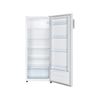 Frigorifico Cooler Infiniton Cl-242l14bec, 242 L, 143 Cm, E, Blanco