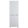 Frigorifico Combi Infiniton Fgc-223c16ben, 161 Cm, 223 L, E, Ciclico, Blanco