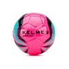 Balones Kelme Balon Fútbol Sala Spirit Rosa