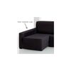 Funda Chaise Longue Super Elastica Relive