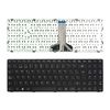 Teclado Para Portátil Lenovo Ideapad 100-15ibd 5n20k25452 6385h-sp Pk1310 Env24h