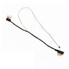 Cable Video Flex Para Hp Pavilion 15-r 15-h 15-g Series 15-r111ns 15-r200 Dc02001vu00