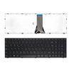 Teclado Español Portatil Lenovo Ideapad G50-80 G50-70 G50-45 G50-30