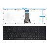 Teclado Español Portatil Lenovo Ideapad G50-80 G50-70 G50-45 G50-30