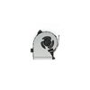 Ventilador Para Asus R541 X540la X540ya F540 F540l F540la F540lj F540sa F540sc F540up Dfs2004057s0t 4 Pines